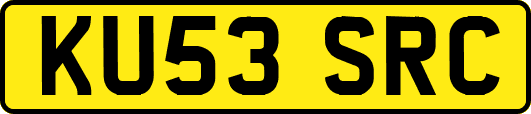 KU53SRC