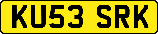KU53SRK
