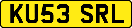 KU53SRL