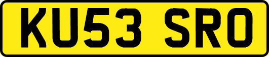 KU53SRO