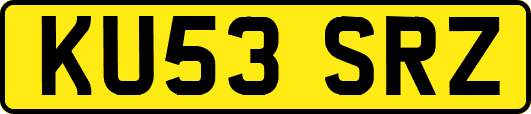 KU53SRZ