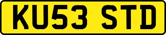 KU53STD