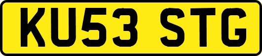KU53STG