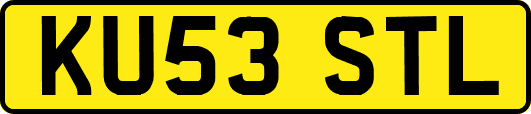 KU53STL