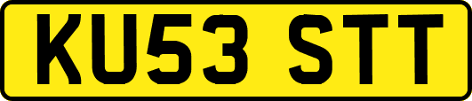 KU53STT