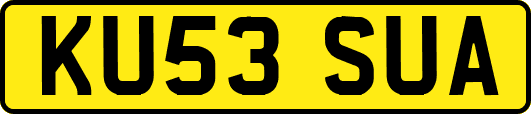 KU53SUA