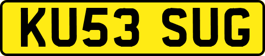 KU53SUG