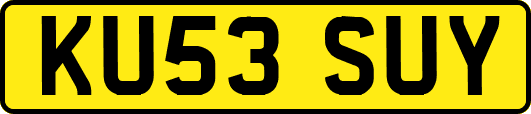 KU53SUY