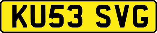 KU53SVG
