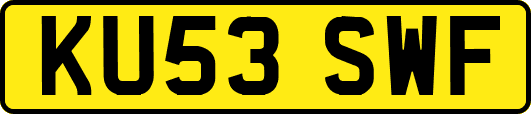KU53SWF