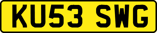 KU53SWG
