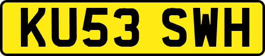 KU53SWH