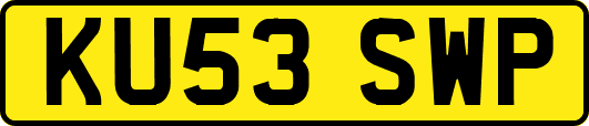 KU53SWP