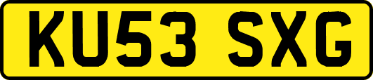 KU53SXG