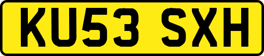 KU53SXH