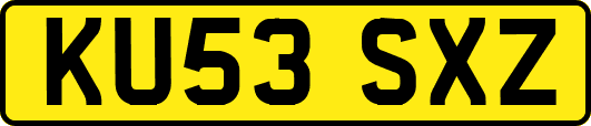 KU53SXZ