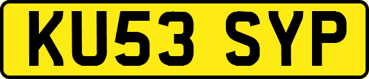 KU53SYP