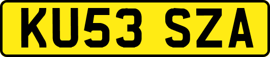 KU53SZA