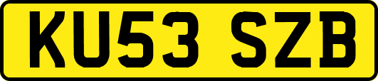 KU53SZB