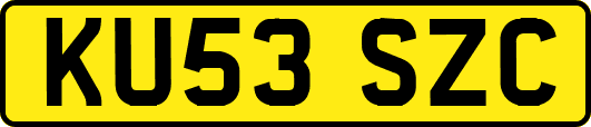 KU53SZC