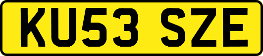 KU53SZE