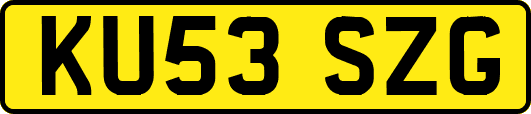 KU53SZG