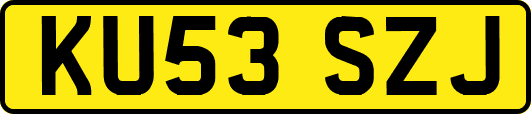 KU53SZJ