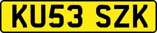 KU53SZK