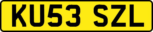 KU53SZL