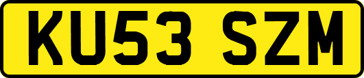 KU53SZM