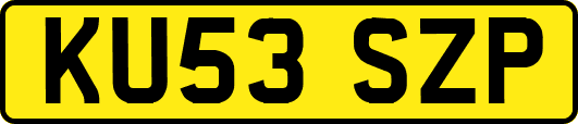 KU53SZP