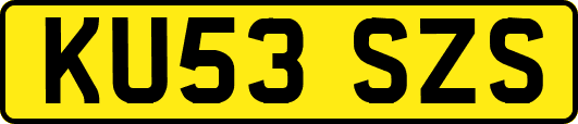 KU53SZS