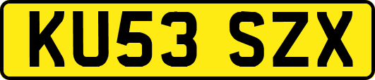 KU53SZX