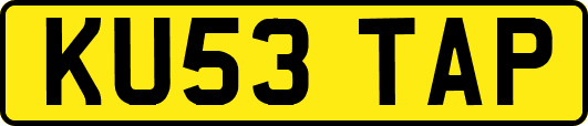 KU53TAP