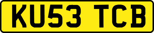 KU53TCB