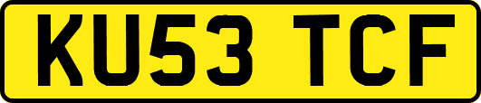 KU53TCF