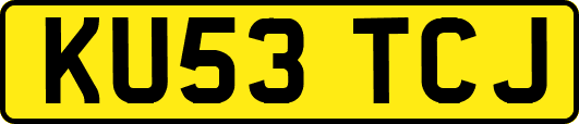 KU53TCJ