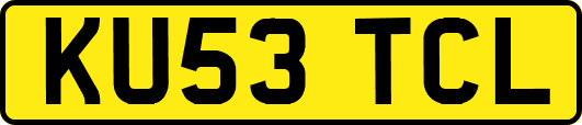 KU53TCL
