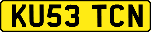 KU53TCN