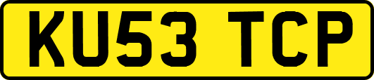 KU53TCP