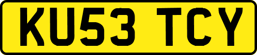 KU53TCY