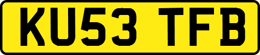KU53TFB
