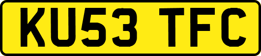 KU53TFC