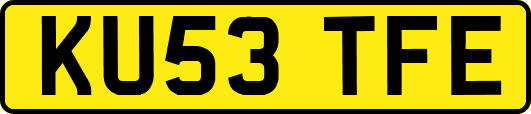 KU53TFE