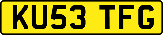 KU53TFG