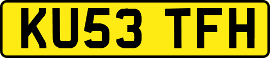 KU53TFH