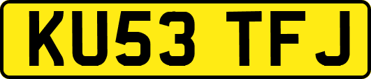 KU53TFJ