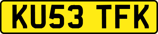 KU53TFK