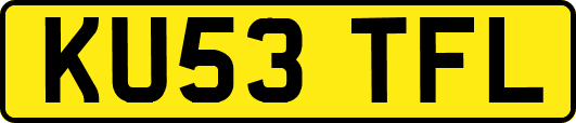 KU53TFL