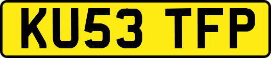 KU53TFP